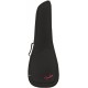 FENDER FUNDA UKELELE TENOR FU610