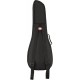 FENDER FU610 UKELELE TENOR tras