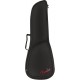 FENDER FUNDA UKELELE SOPRANO FU610