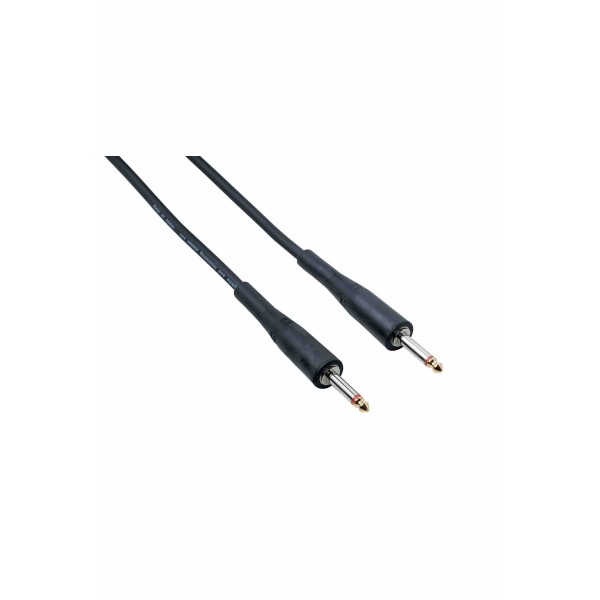 BESPECO PHYTON INSTRUMENTO PY200
