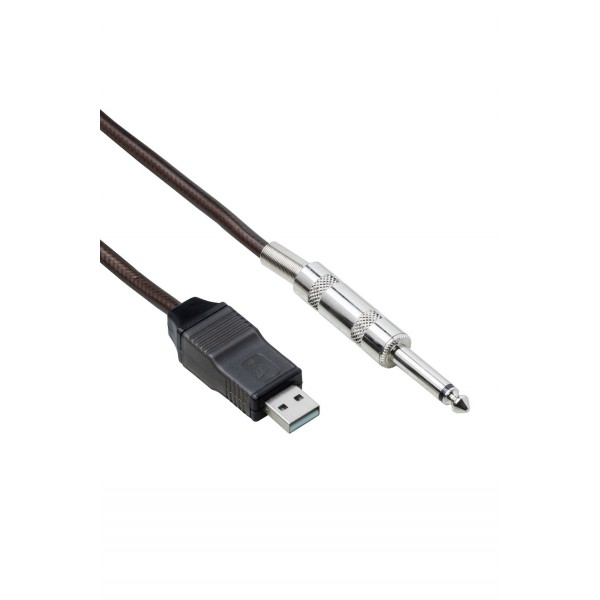 BESPECO BMUSB300 USB JACK