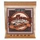 ERNIE BALL EARTHWOOD PHO/BZ MEDIUM 13-56