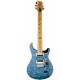 PRS SE CUSTOM 24 RM WHALE BLUE