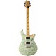 PRS SE CUSTOM 24 RM TRAMPAS GREEN