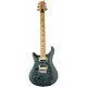 PRS SE CUSTOM 24 RM GREY BLACK ZURDO