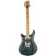 PRS SE CUSTOM 24 RM GREY BLACK ZURDO