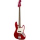 SQUIER CONTEMPORARY JAZZ BASS DMR IL