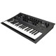 KORG MINILOGUE XD lat