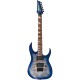 IBANEZ RGRT621DPB BLF