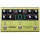 STRYMON VOLANTE