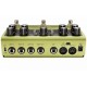 STRYMON VOLANTE tras