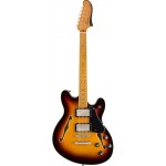 3 Tonos Sunburst MP