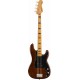 SQUIER CLASSIC VIBE 70 PRECISION WALNUT MP