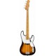 SQUIER CLASSIC VIBE 50 PRECISION 2T SB MP