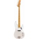 SQUIER CLASSIC VIBE 50 PRECISION WHITE BLONDE MP