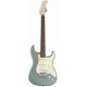 SQUIER BULLET STRATO SONIC GREY IL