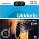 DADDARIO EXP11 012-053