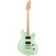 SQUIER CONTEMP ACTIVE STARCASTER SURF PEARL MP