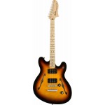 3 Tonos Sunburst MP