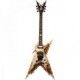 DEAN USA DIMEBAG RAZORBACK RUST 9232