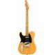 SQUIER CLASSIC VIBE 50 TELE B BLONDE MP ZURDO