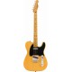 SQUIER CLASSIC VIBE 50 TELE B BLONDE MP