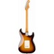 SQUIER CLASSIC VIBE 60 STRATO 3T SB IL ZURDO tras