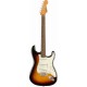 SQUIER CLASSIC VIBE 60 STRATO 3T SB IL