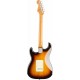 SQUIER CLASSIC VIBE 60 STRATO 3T SB IL tras