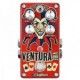 DIGITECH VENTURA VIBE