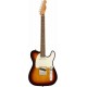 SQUIER CLASSIC VIBE 60 CUSTOM TELE 3T SB IL