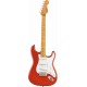 SQUIER CLASSIC VIBE 50 STRATO FIESTA RED MP