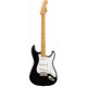 SQUIER CLASSIC VIBE 50 STRATO NEGRO MP