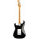 SQUIER CLASSIC VIBE 50 STRATO NEGRO MP tras