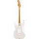 SQUIER CLASSIC VIBE 50 STRATO W BLONDE MP tras