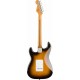 SQUIER CLASSIC VIBE 50 STRATO 2T SB MP tras