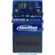 DIGITECH JAMMAN SOLO XT