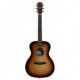 ALVAREZ AF60 CE ARTIST FOLK SHADOWBURST