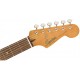 SQUIER CLASSIC VIBE 60 STRATO 3T SB IL pala