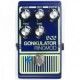 DIGITECH DOD GONKULATOR