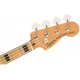 SQUIER CLASSIC VIBE 70 PRECISION WALNUT MP pala