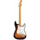 FENDER VINTERA 50 STRATO MOD 2T SB MP