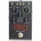 DIGITECH TRIO BAND