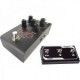 DIGITECH PACK TRIO BAND CREATOR + FS3X