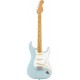 FENDER VINTERA 50 STRATO SONIC BLUE MP