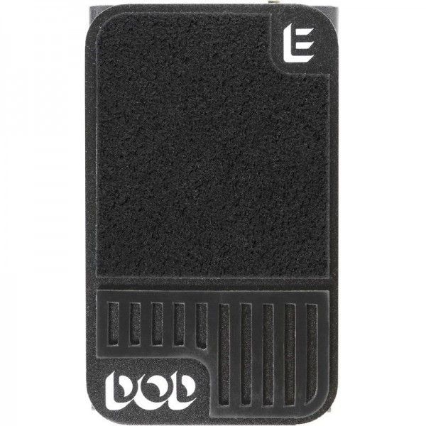 DIGITECH DOD MINI EXPRESSION