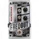 DIGITECH FREQOUT