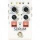 DIGITECH SDRUM