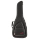 FENDER FUNDA BAJO FB1225