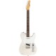FENDER ARTIST JIMMY PAGE TELECASTER WBL RW 